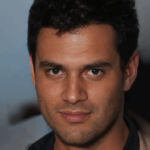 Screenshot 2026-03-23 184500