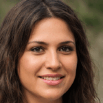 Screenshot 2026-03-23 184517