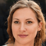 Screenshot 2026-03-23 184525