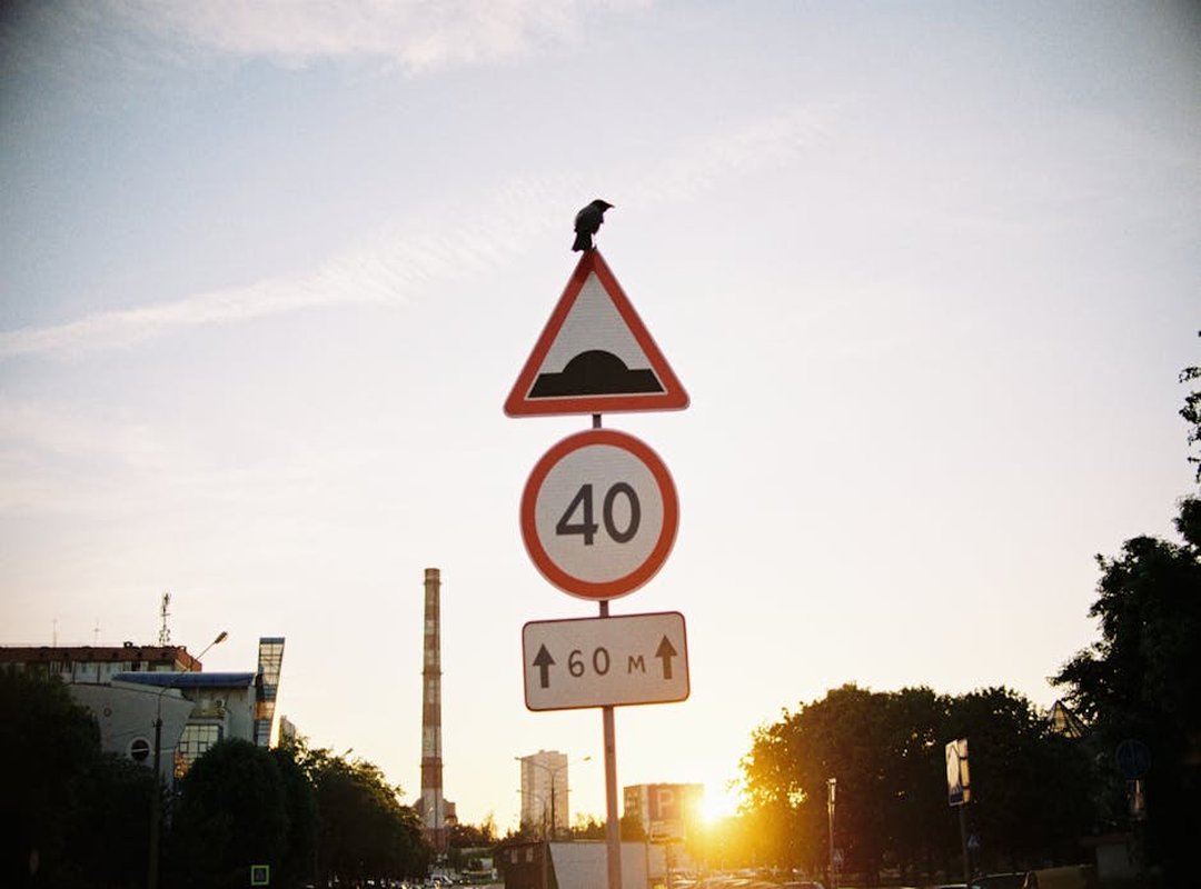 Calculating the Value of 40 UF in CLP