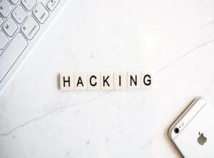 Decoradtech Home Hacks