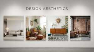 Design Aesthetics