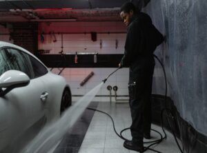 Garage Cleaning Advice Livpristhouse