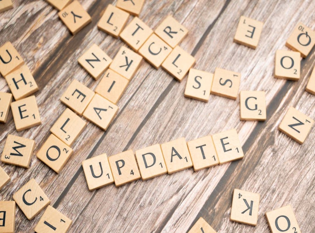 Software Optimization and Performance Enhancements