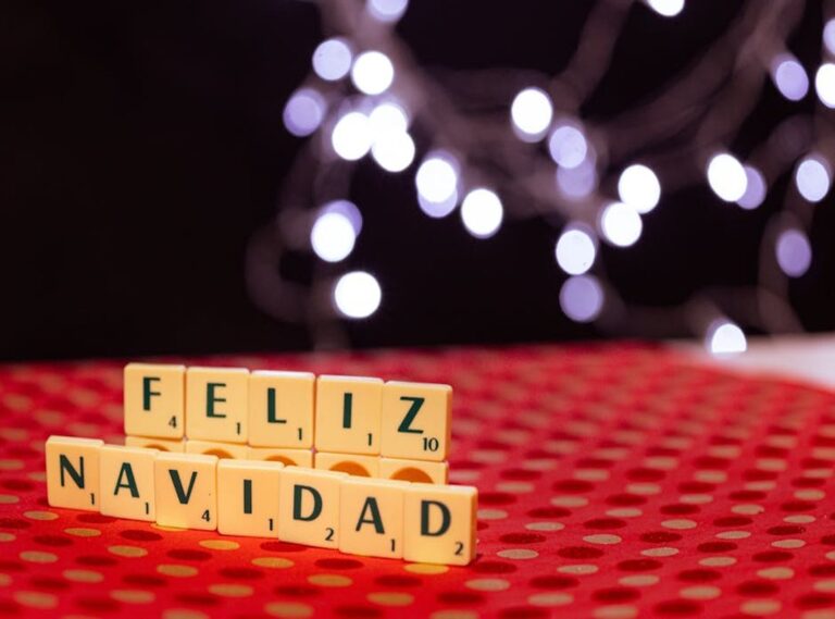 gracioso feliz santo gif