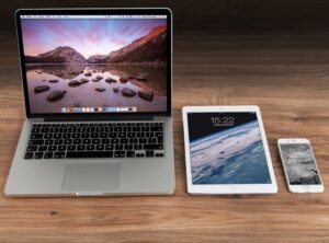 Home Device Decoradtech