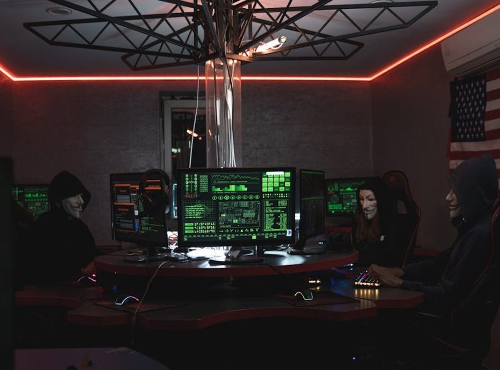 Home Hacks Decoradtech