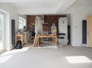 Home Upgrading Decoradtech