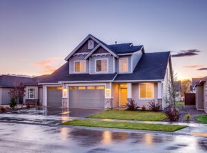 How to Organize Your Garage Livpristhouse