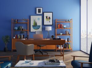 How to Set up My Home Decoradtech