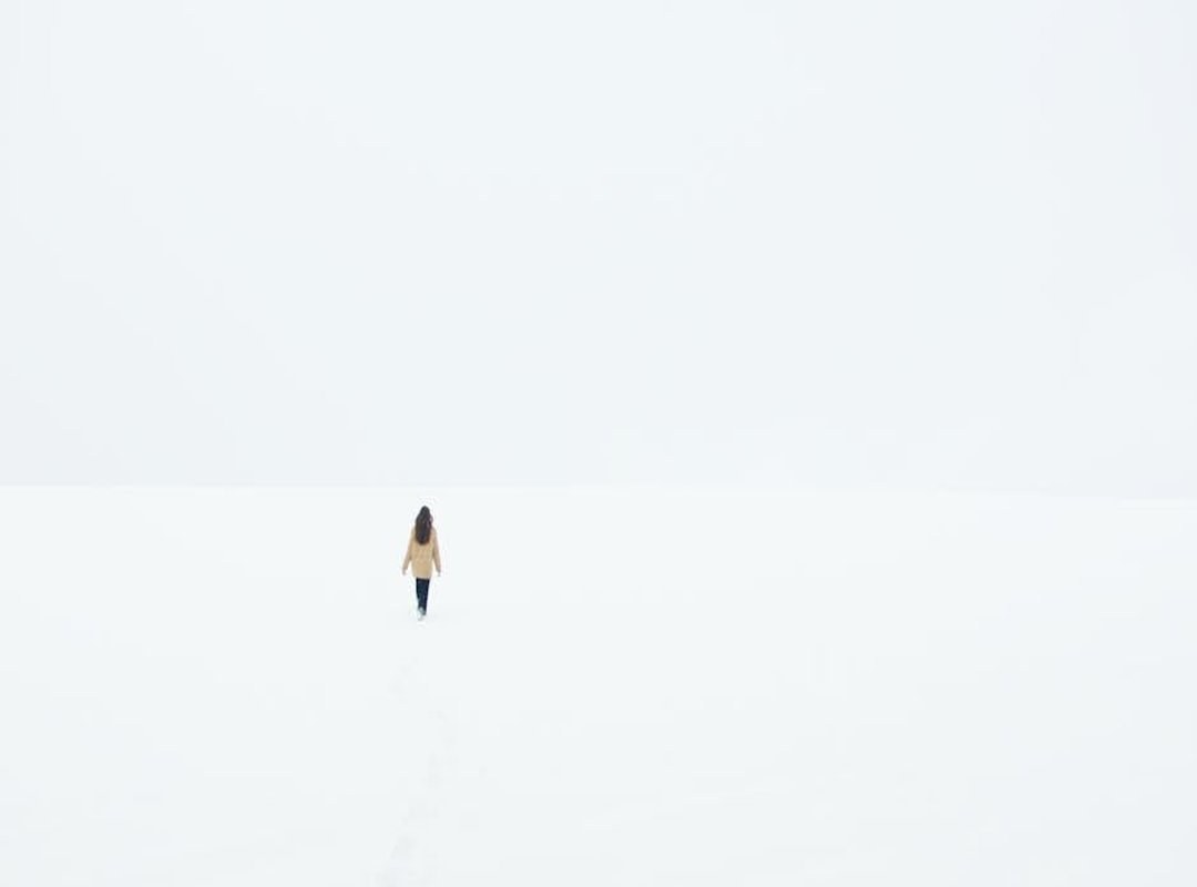 Interior Decoration Miprenovate