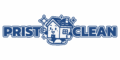 livpristclean.com_logo