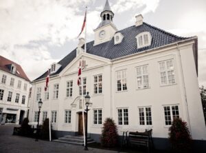 Livpristhouse