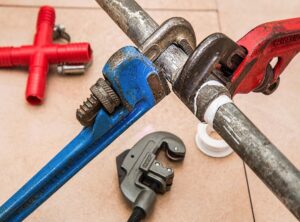 Livpristhouse Home Maintenance by Livingpristine