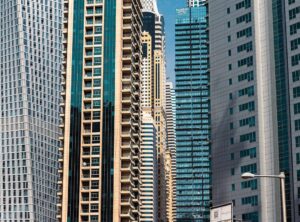 Property Preservation Guide Livpristhouse