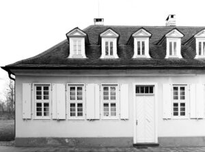 Property Preservation Livpristhouse