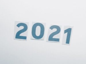 Wutawhacks 2021