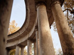 Wutawhacks Column by Whatutalkingboutwillis