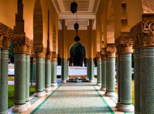 Wutawhacks Columns by Whatutalkingboutwillis
