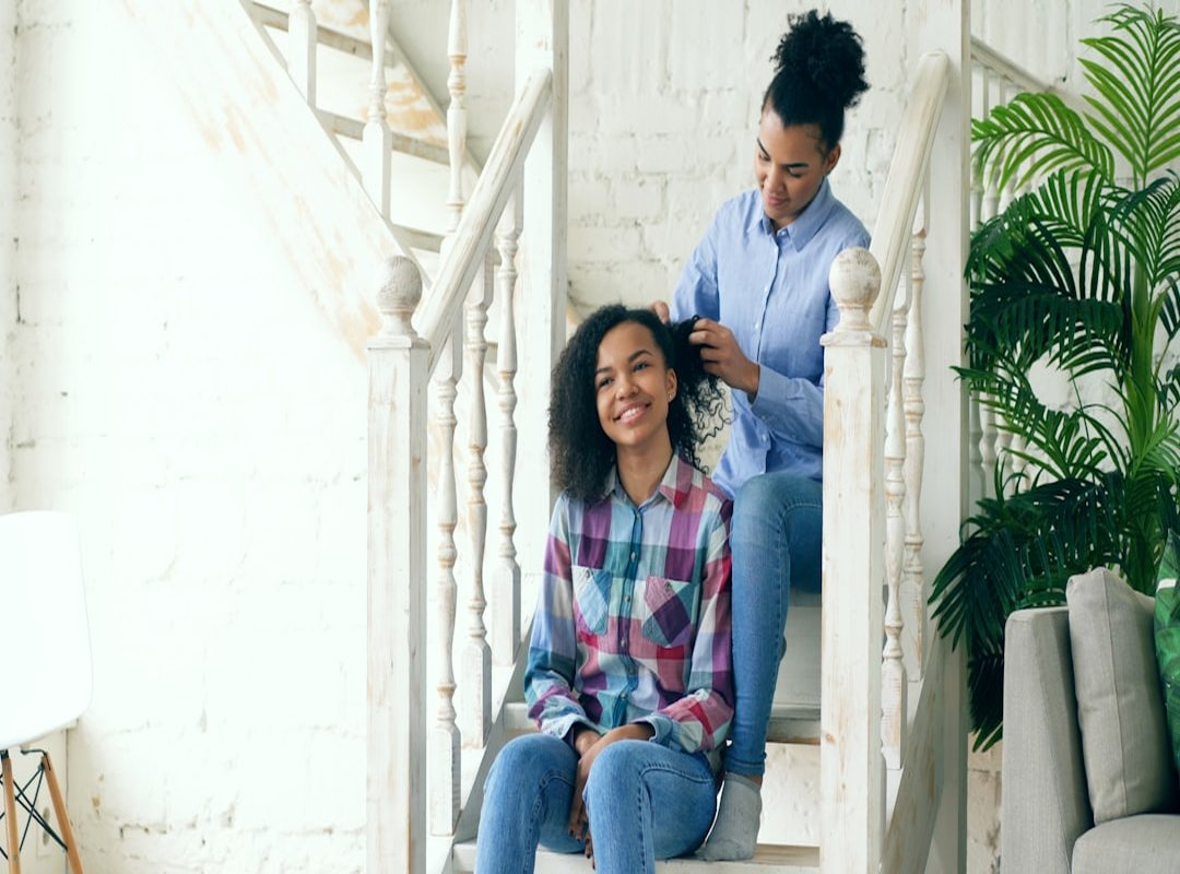 home maintenance tips
