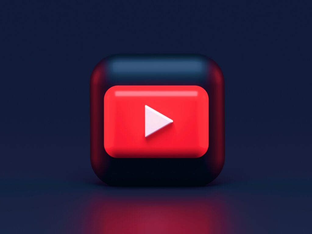 Why Video Content Continues to Dominate the Internet