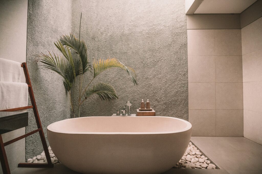 The 24-Hour Promise: Unpacking the One Day Bathroom Remodel